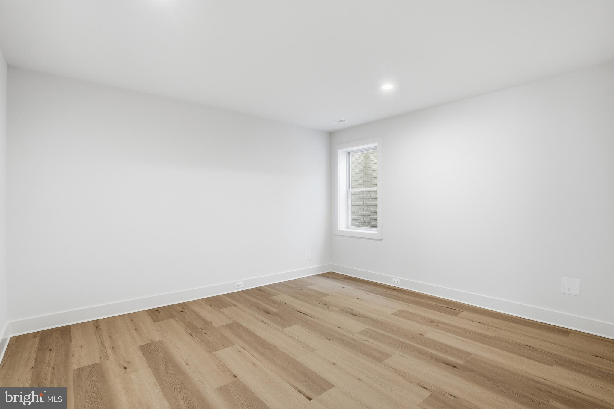 3022 Castle Road Falls Church, VA 22044 - Photo 80 of 95