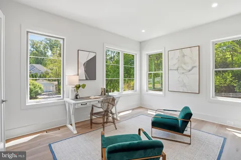 $2,249,000 | 3022 Castle Road, Falls Church, VA 22044