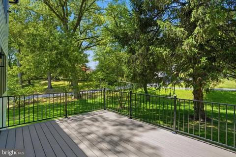 $2,249,000 | 3022 Castle Road, Falls Church, VA 22044