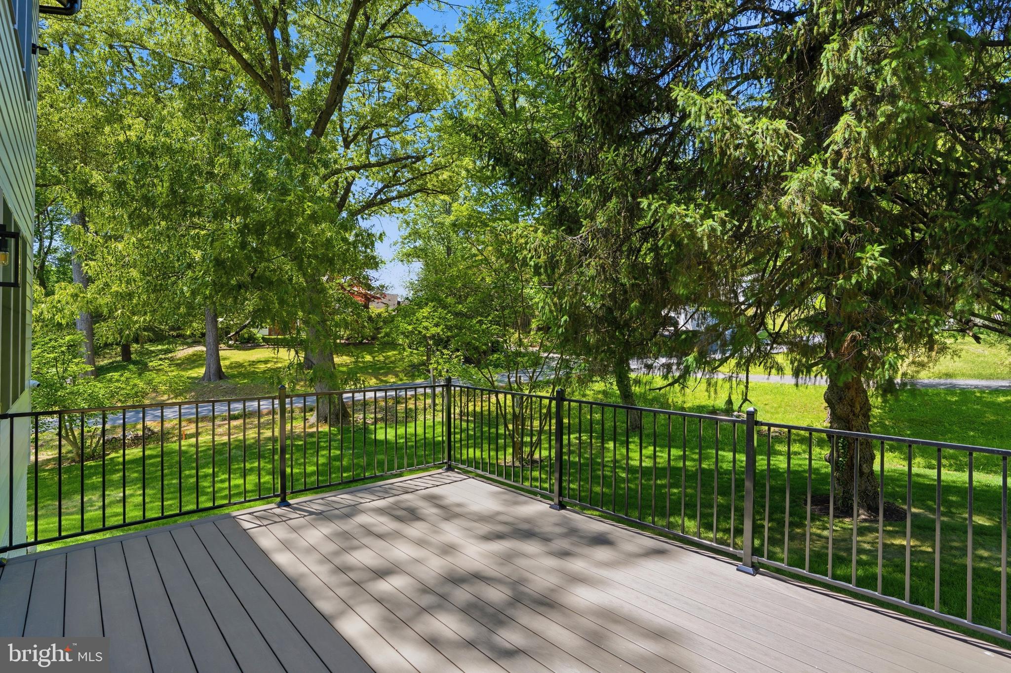3022 Castle Road Falls Church, VA 22044 - Photo 88 of 95