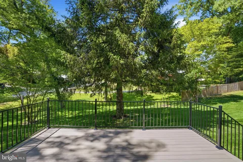 $2,249,000 | 3022 Castle Road, Falls Church, VA 22044
