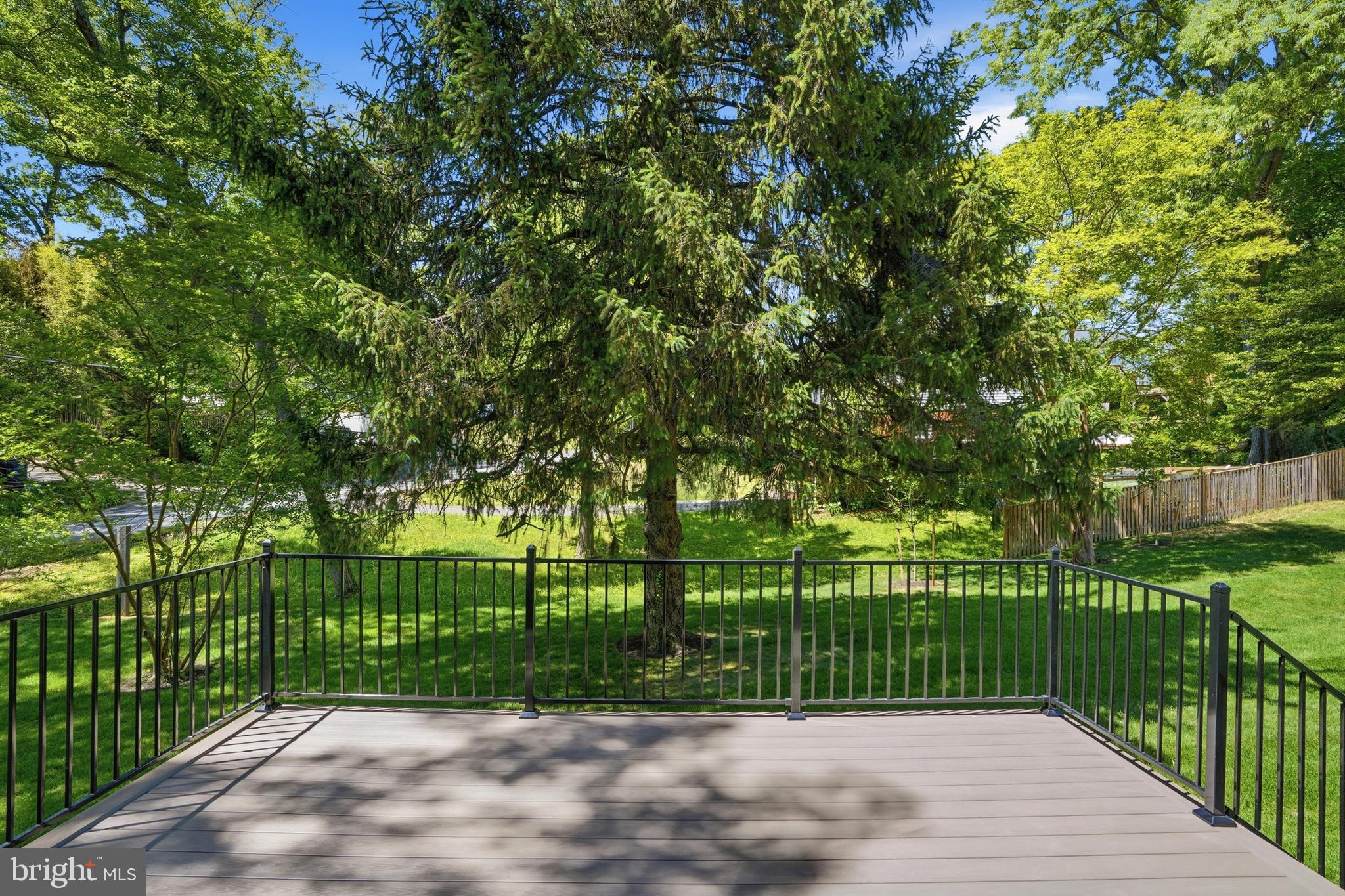 3022 Castle Road Falls Church, VA 22044 - Photo 89 of 95