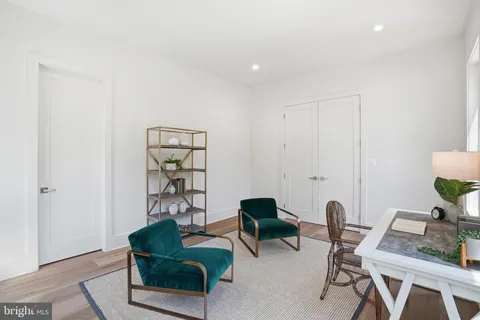 $2,249,000 | 3022 Castle Road, Falls Church, VA 22044