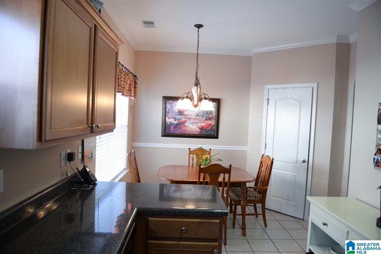 257 High Ridge Drive Pelham, AL 35124 - Photo 11 of 28