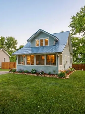 $259,900 | 122 High Street, Rives Junction, MI 49277