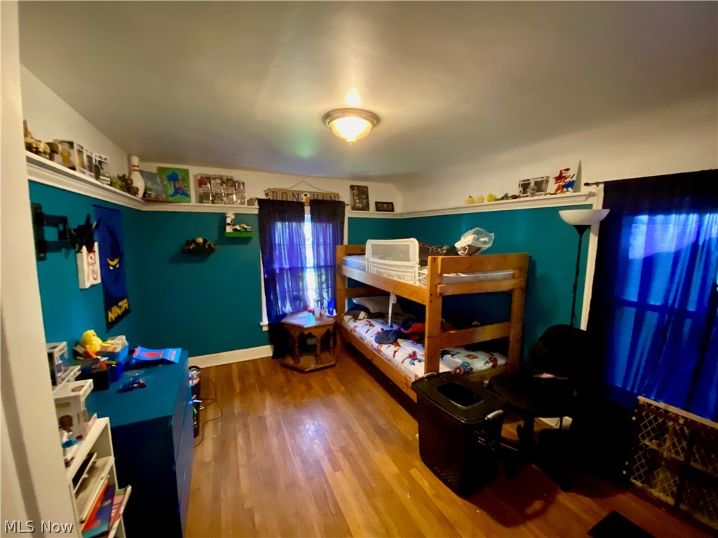 33585 Baldwin Road Solon, OH 44139 - Photo 15 of 32