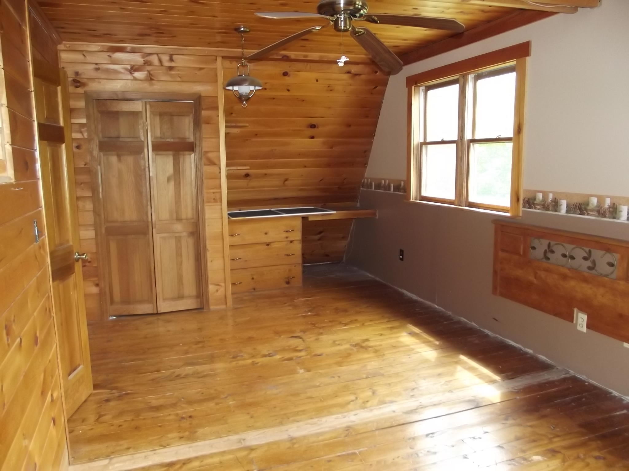148 South Chester Road Lincoln, ME 04457 - Photo 15 of 18 DSCF7587