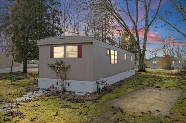 $22,000 | 3902 Lockport Olcott Road, Lockport, NY 14094