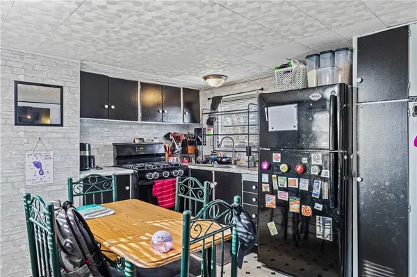 $22,000 | 3902 Lockport Olcott Road, Lockport, NY 14094