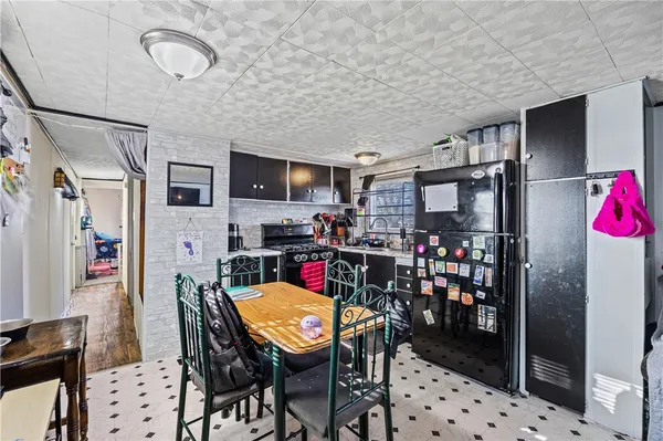 $22,000 | 3902 Lockport Olcott Road, Lockport, NY 14094