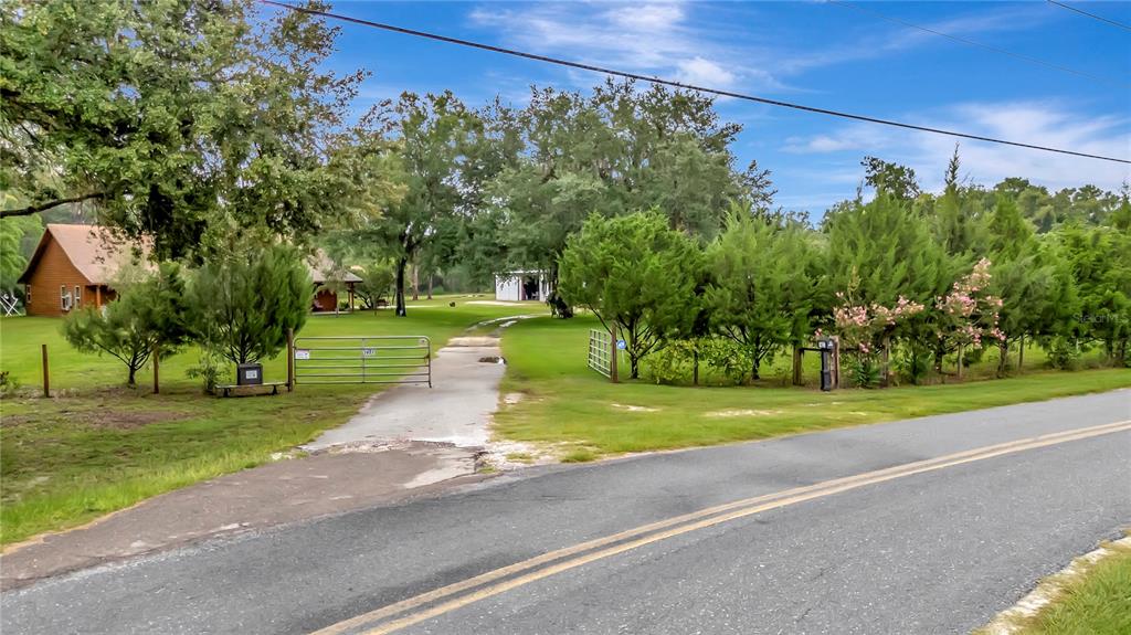 7427 Redwing Road Groveland, FL 34736 - Photo 40 of 49 Gallery Image 40