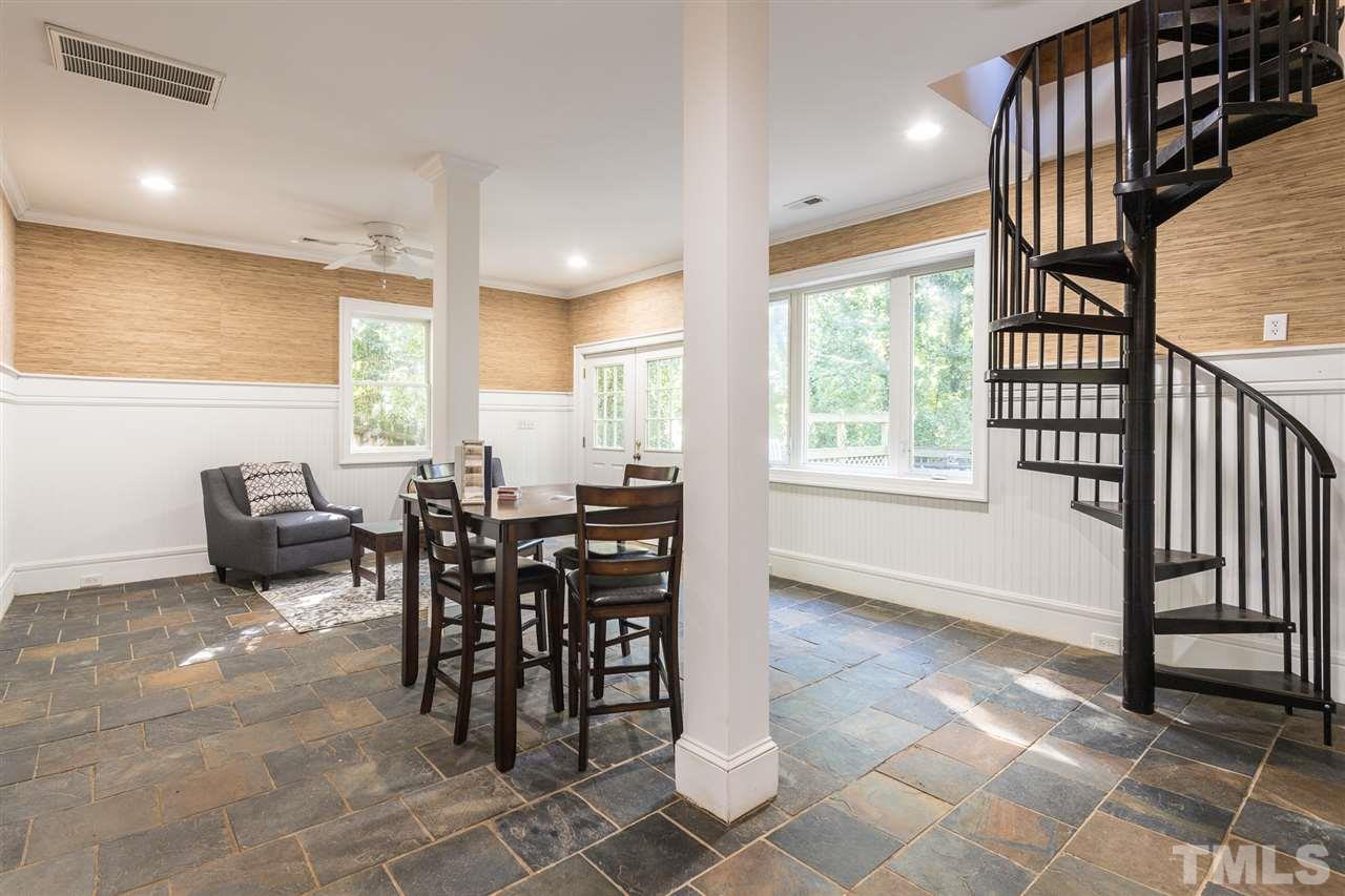 2806 Wayland Drive Raleigh, NC 27608 - Photo 12 of 26