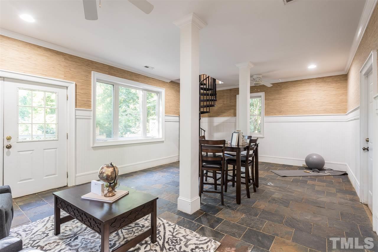 2806 Wayland Drive Raleigh, NC 27608 - Photo 13 of 26