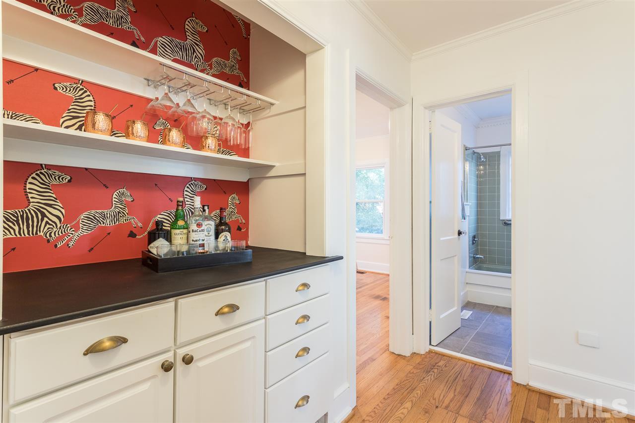 2806 Wayland Drive Raleigh, NC 27608 - Photo 14 of 26