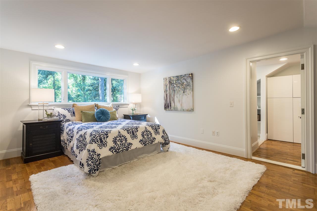 2806 Wayland Drive Raleigh, NC 27608 - Photo 18 of 26