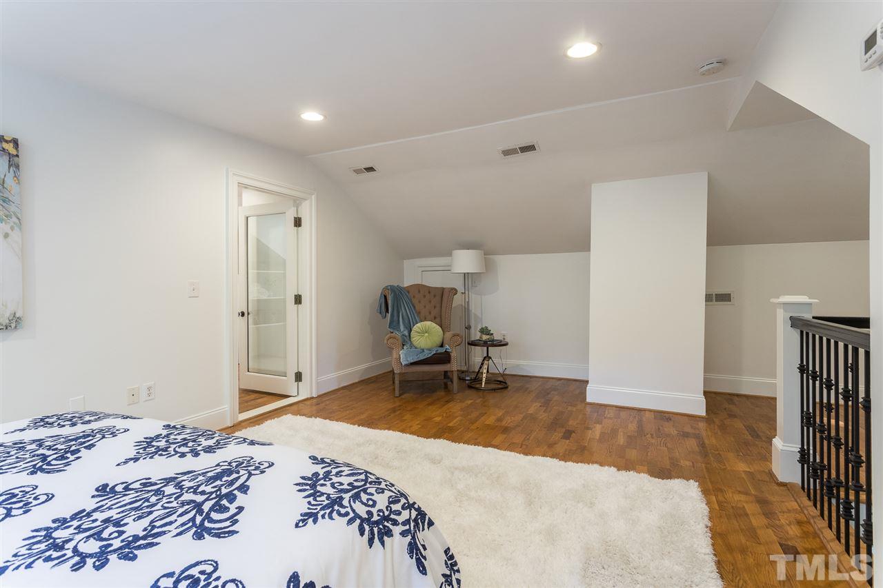 2806 Wayland Drive Raleigh, NC 27608 - Photo 19 of 26