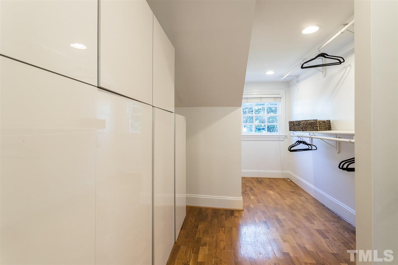 2806 Wayland Drive Raleigh, NC 27608 - Photo 21 of 26