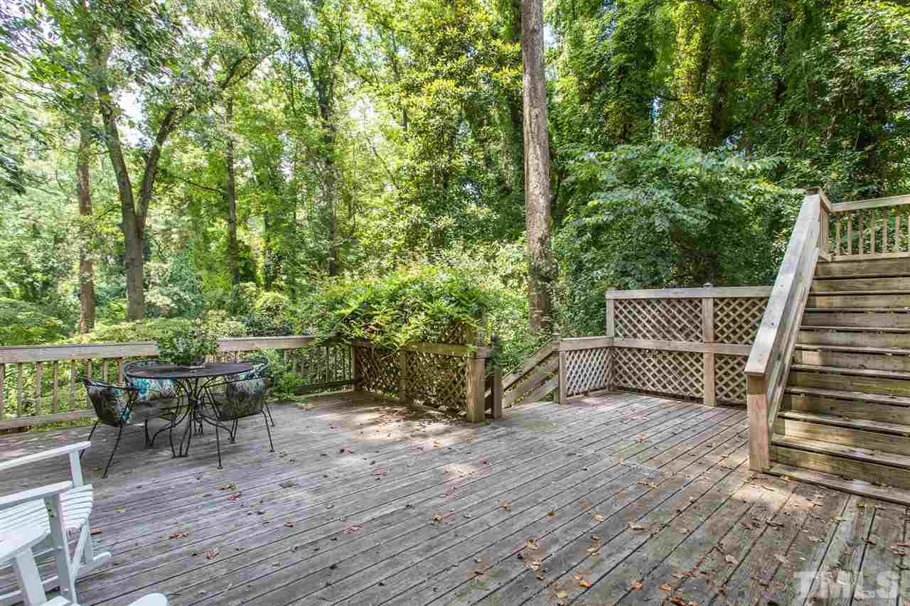 2806 Wayland Drive Raleigh, NC 27608 - Photo 23 of 26