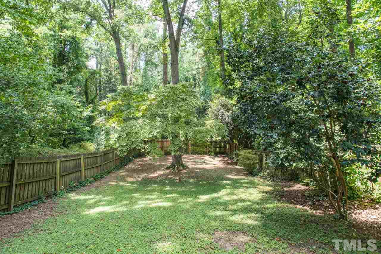 2806 Wayland Drive Raleigh, NC 27608 - Photo 24 of 26