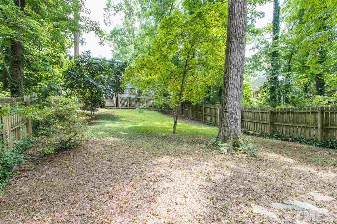 2806 Wayland Drive Raleigh, NC 27608 - Photo 25 of 26