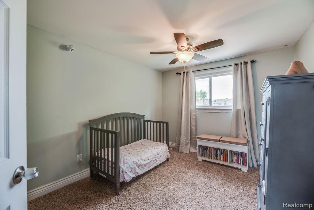 47345 Concord Road Macomb, MI 48044 - Photo 29 of 35 Gallery Image 29