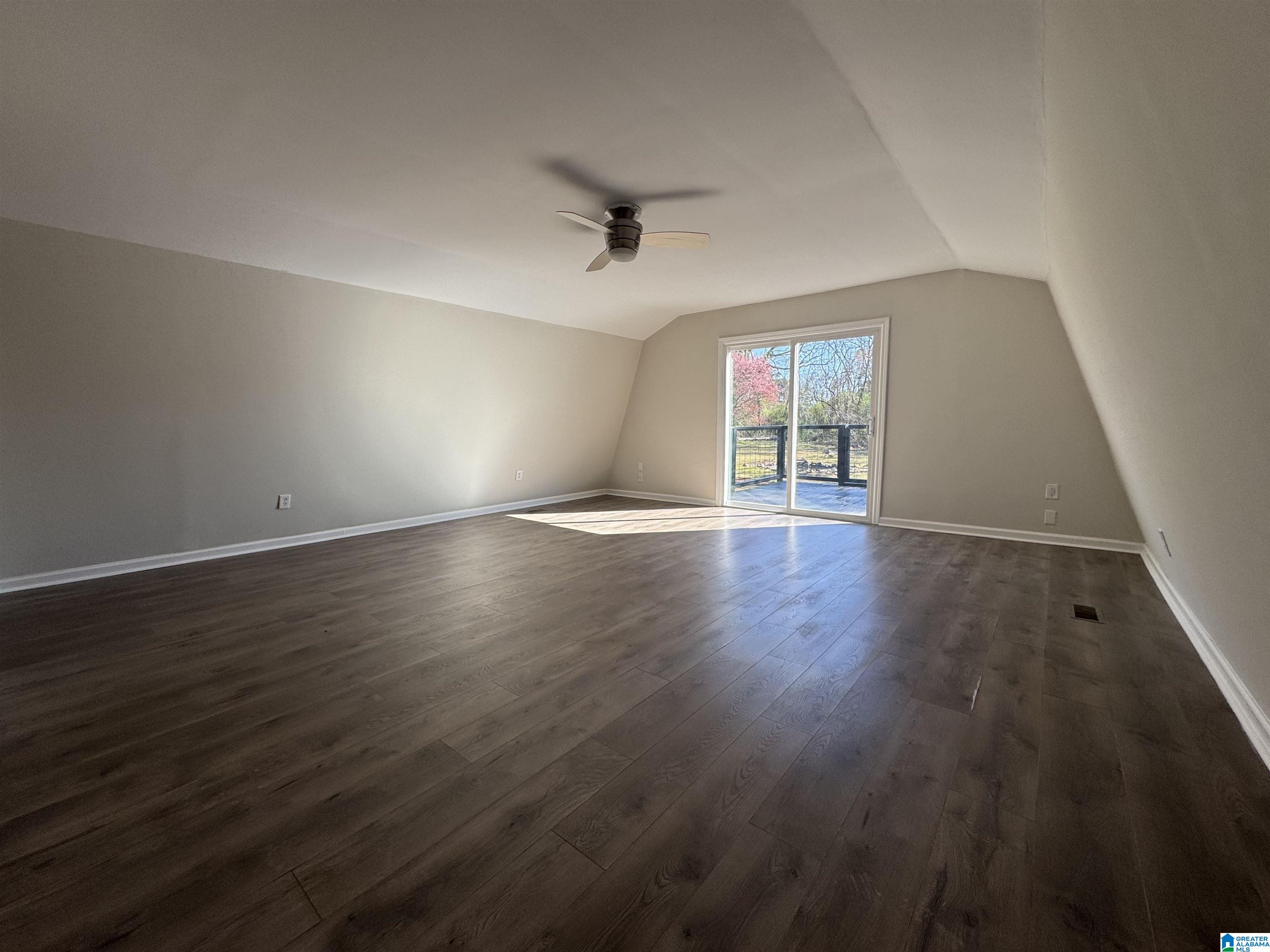 4987 Highway 411 Gadsden, AL 35901 - Photo 23 of 46