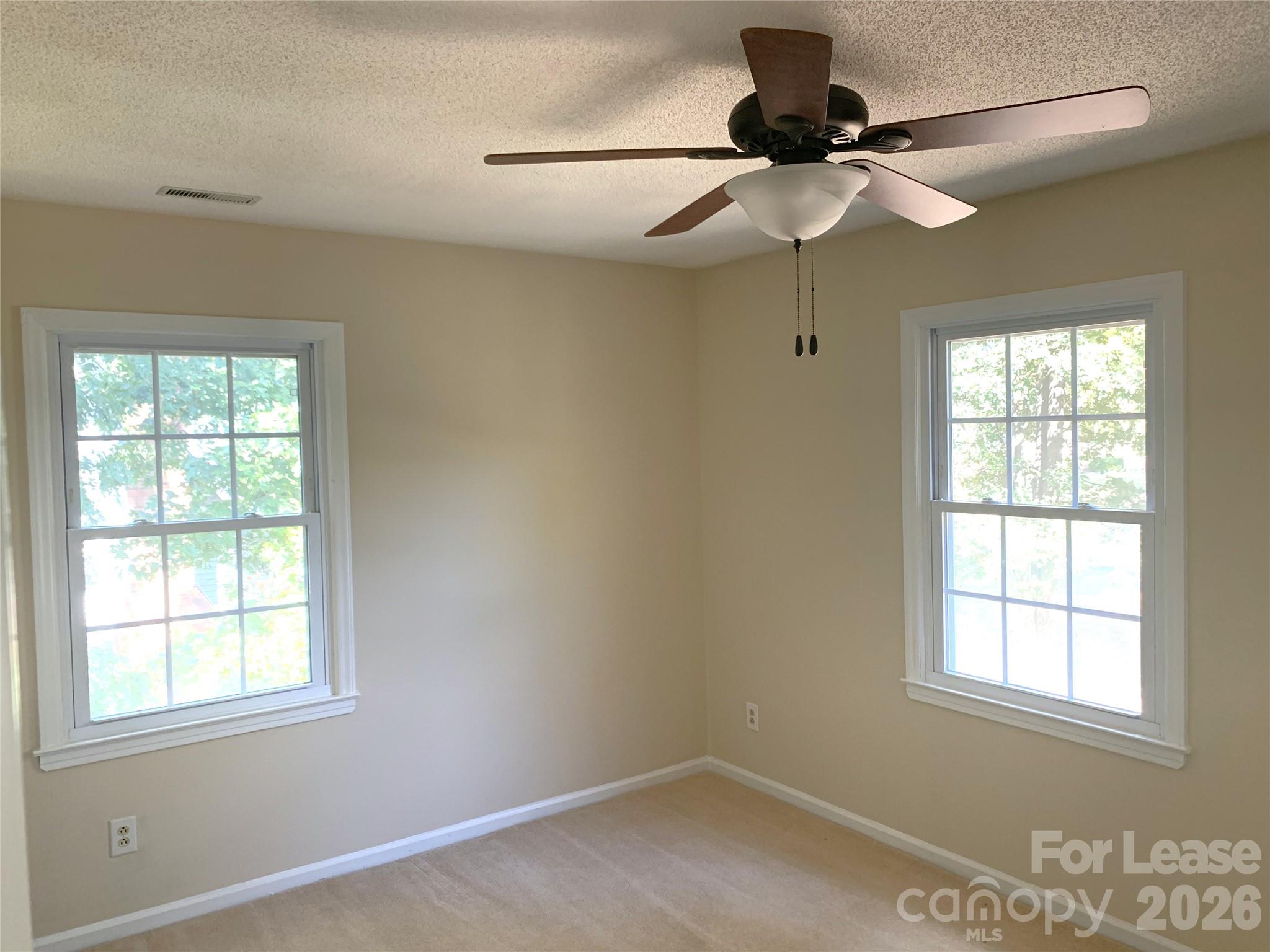 1114 Glenshannon Road Matthews, NC 28105 - Photo 16 of 35