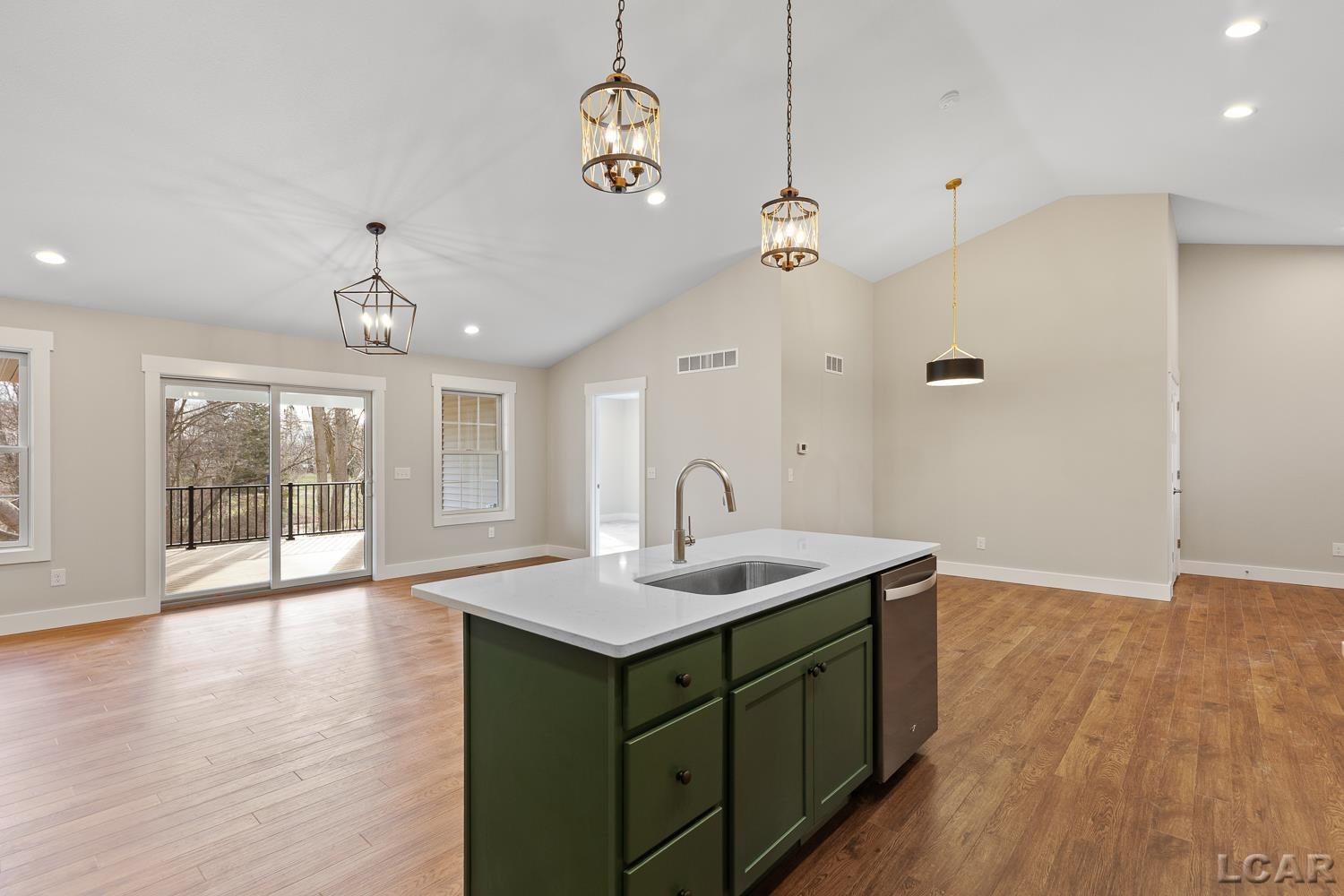 1637 Rivers Edge Court Adrian, MI 49221 - Photo 11 of 35 Gallery Image 11