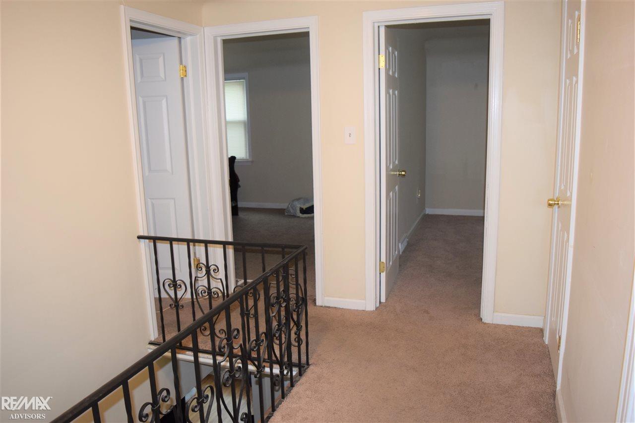 4203 Harvard Road Detroit, MI 48224 - Photo 20 of 29 50000657-19.JPG