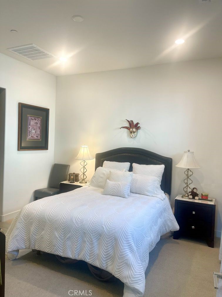 888 Sunrise Road Rancho Mission Viejo, CA 92694 - Photo 17 of 26