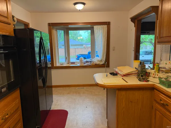 3000 Graham Avenue, Evansville, IN 47714