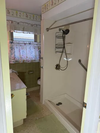 3000 Graham Avenue, Evansville, IN 47714