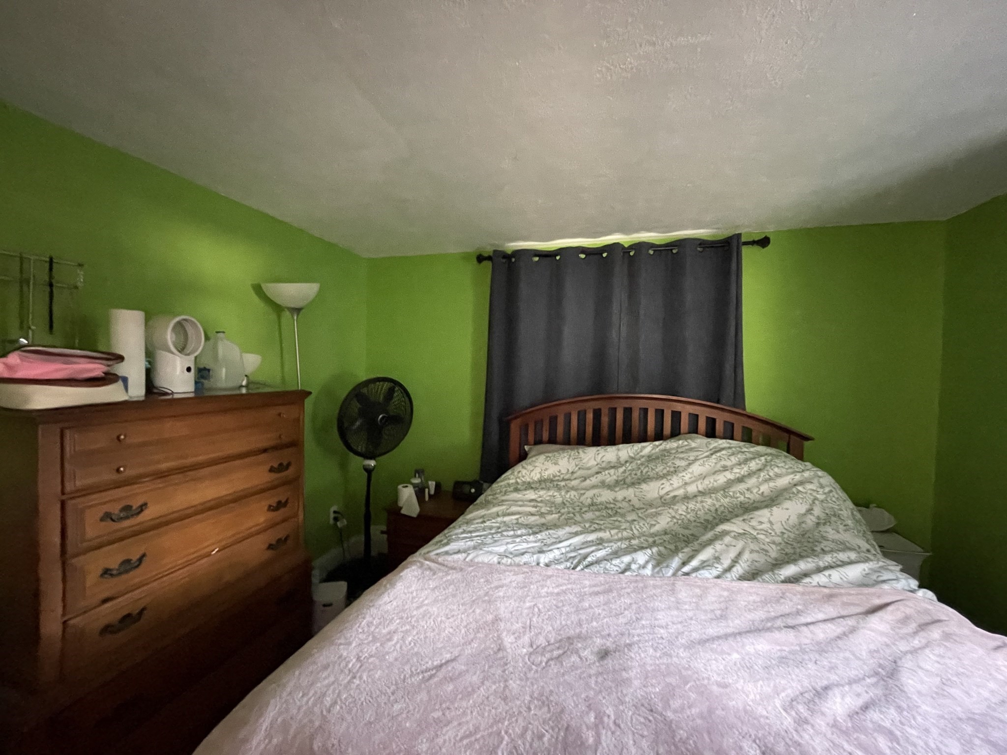 40 Bryon Road, Unit 2 Chestnut Hill, MA 02467 - Photo 5 of 27 Gallery Image 5