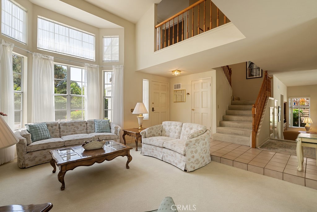 5461 East Estate Ridge Road Anaheim, CA 92807 - Photo 3 of 30