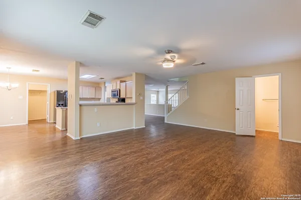 $2,050 | 416 Irongate Ridge, San Antonio, TX 78253