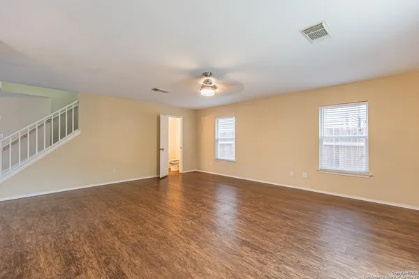 $2,050 | 416 Irongate Ridge, San Antonio, TX 78253