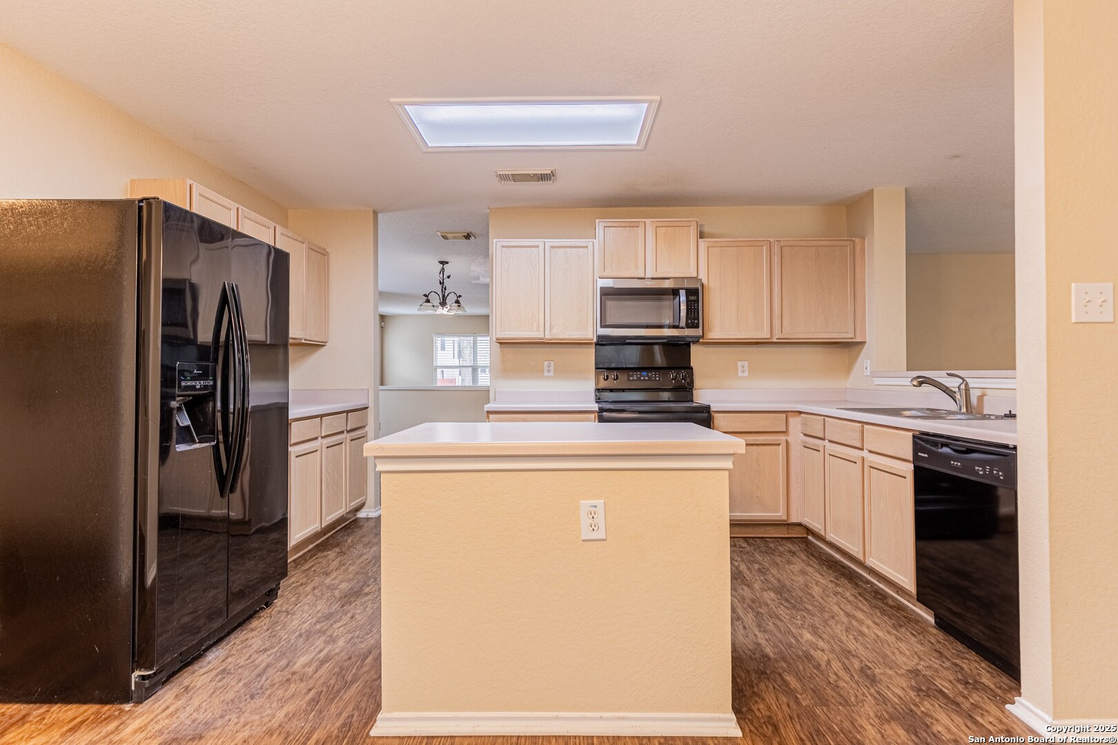 416 Irongate Ridge San Antonio, TX 78253 - Photo 19 of 50
