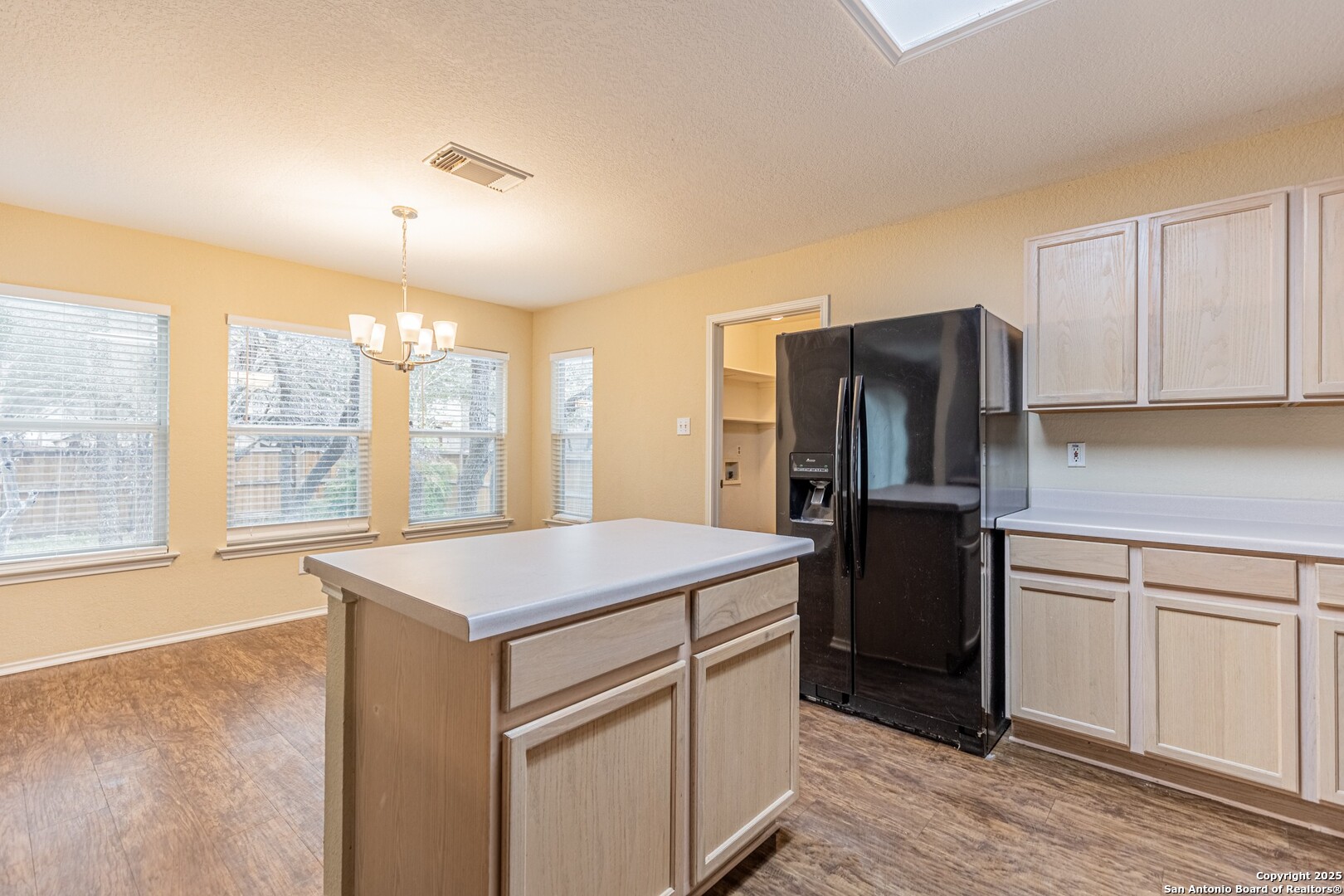 416 Irongate Ridge San Antonio, TX 78253 - Photo 21 of 50
