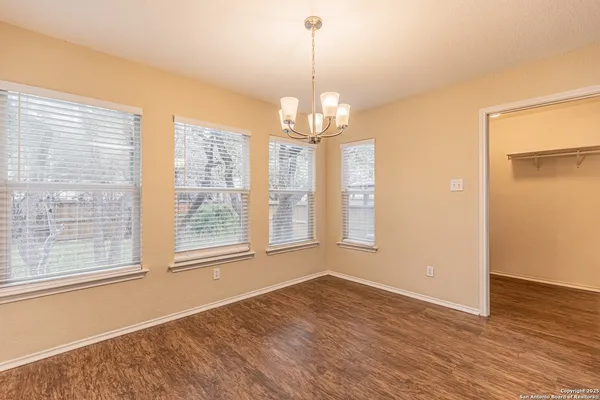 $2,050 | 416 Irongate Ridge, San Antonio, TX 78253