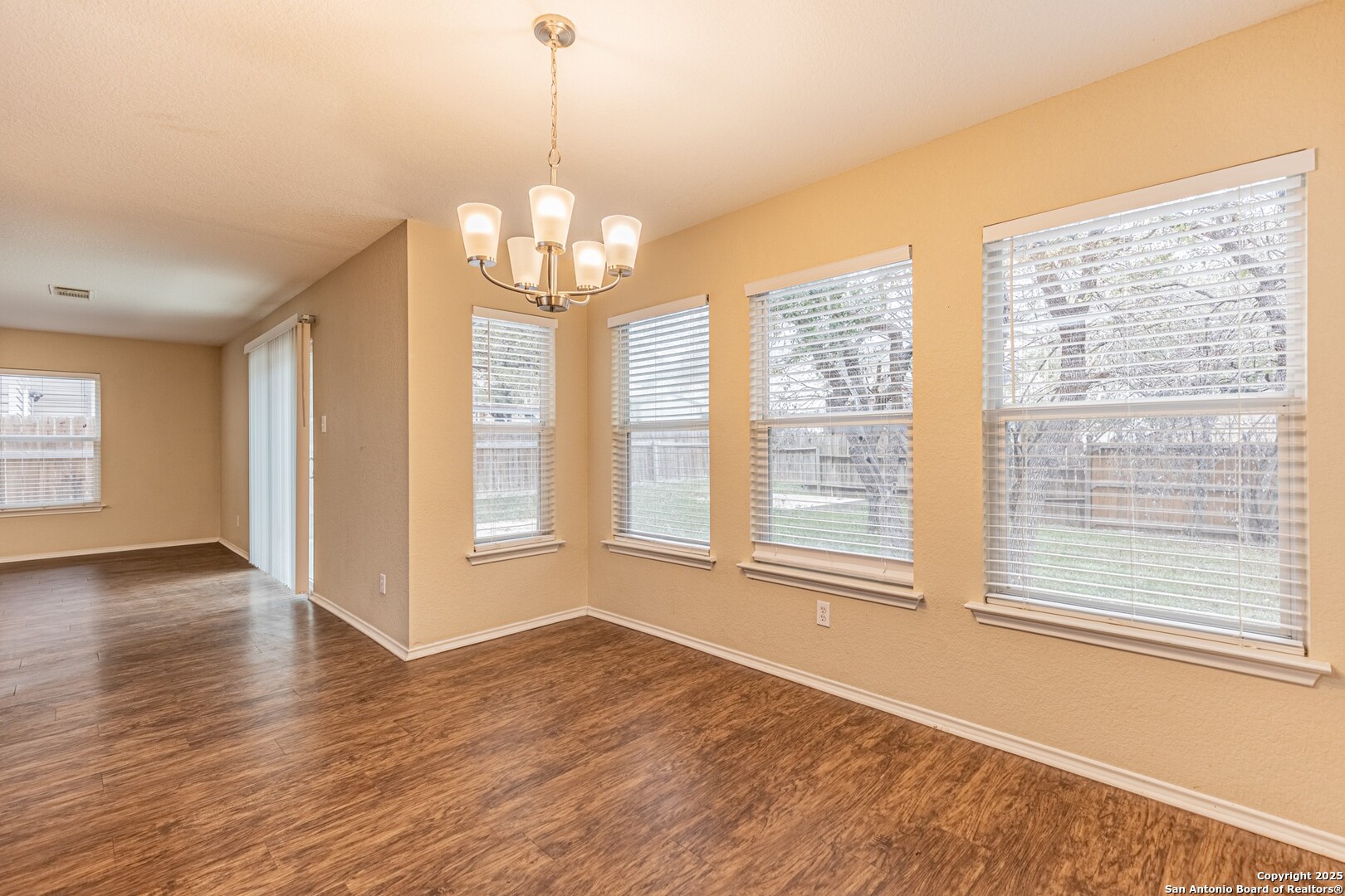 416 Irongate Ridge San Antonio, TX 78253 - Photo 23 of 50