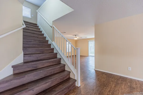 $2,050 | 416 Irongate Ridge, San Antonio, TX 78253