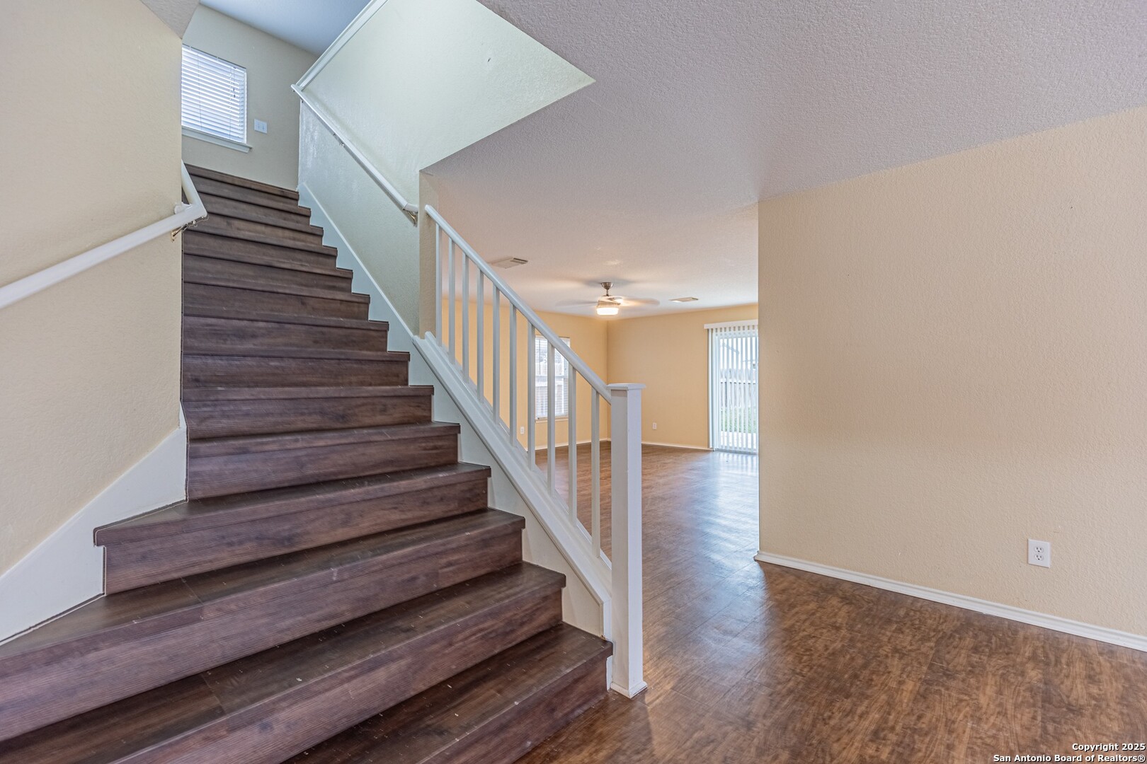 416 Irongate Ridge San Antonio, TX 78253 - Photo 25 of 50