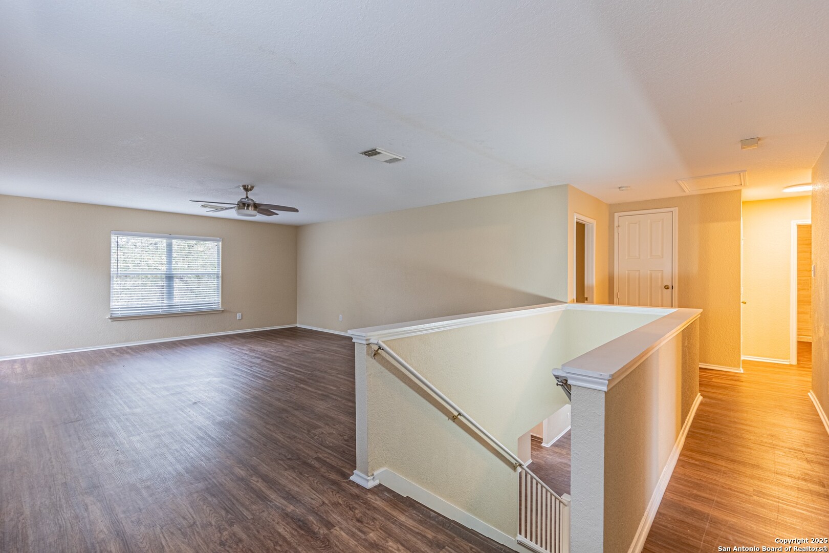 416 Irongate Ridge San Antonio, TX 78253 - Photo 26 of 50