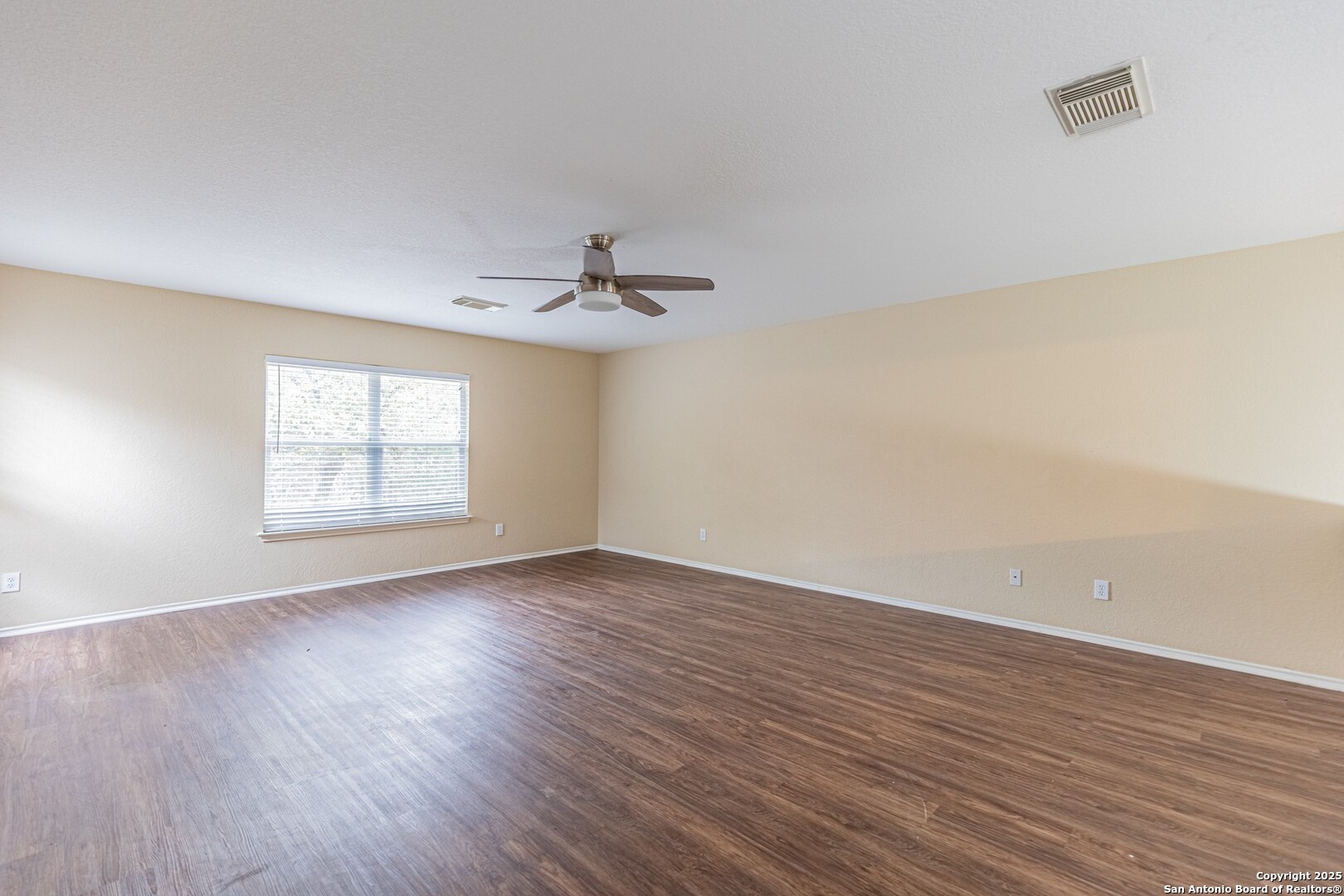 416 Irongate Ridge San Antonio, TX 78253 - Photo 27 of 50