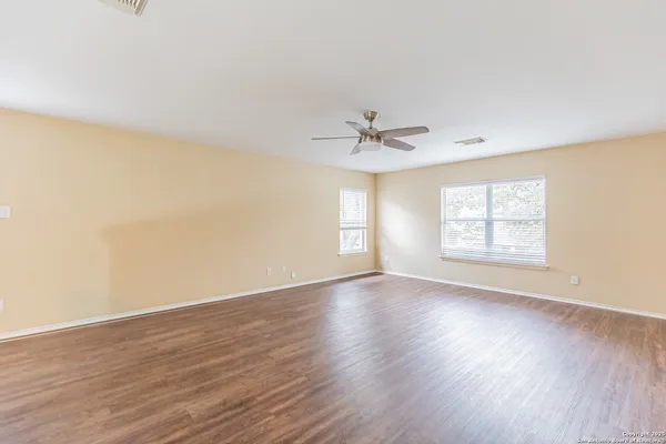 $2,050 | 416 Irongate Ridge, San Antonio, TX 78253