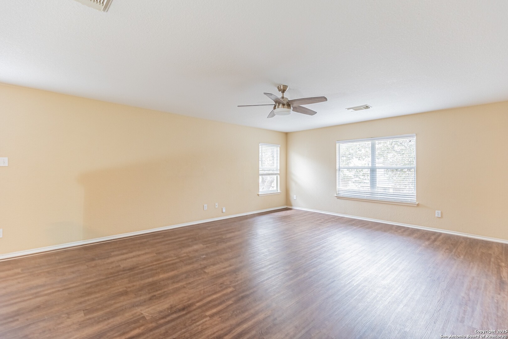 416 Irongate Ridge San Antonio, TX 78253 - Photo 28 of 50