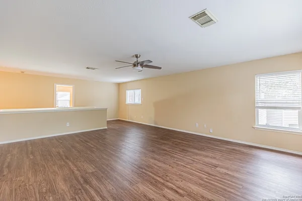 $2,050 | 416 Irongate Ridge, San Antonio, TX 78253