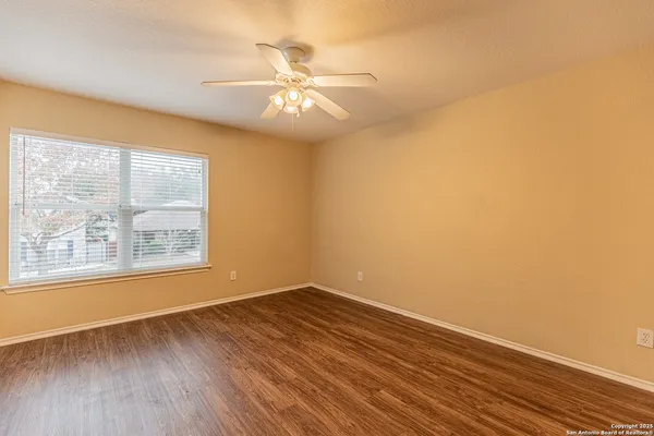 $2,050 | 416 Irongate Ridge, San Antonio, TX 78253