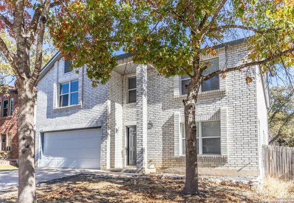 $2,050 | 416 Irongate Ridge, San Antonio, TX 78253