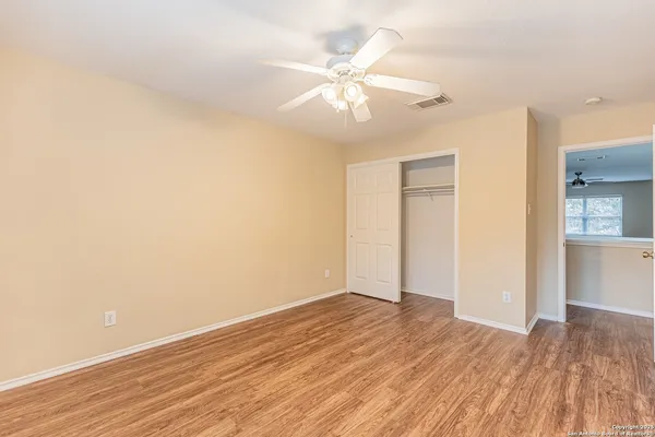$2,050 | 416 Irongate Ridge, San Antonio, TX 78253